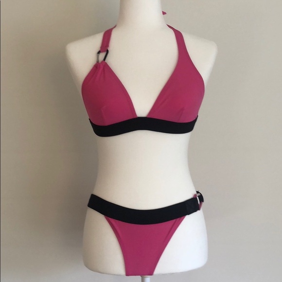 Speedo Other - 🥳Host Pick🥳 NWOT 👙 Speedo Sport Bikini